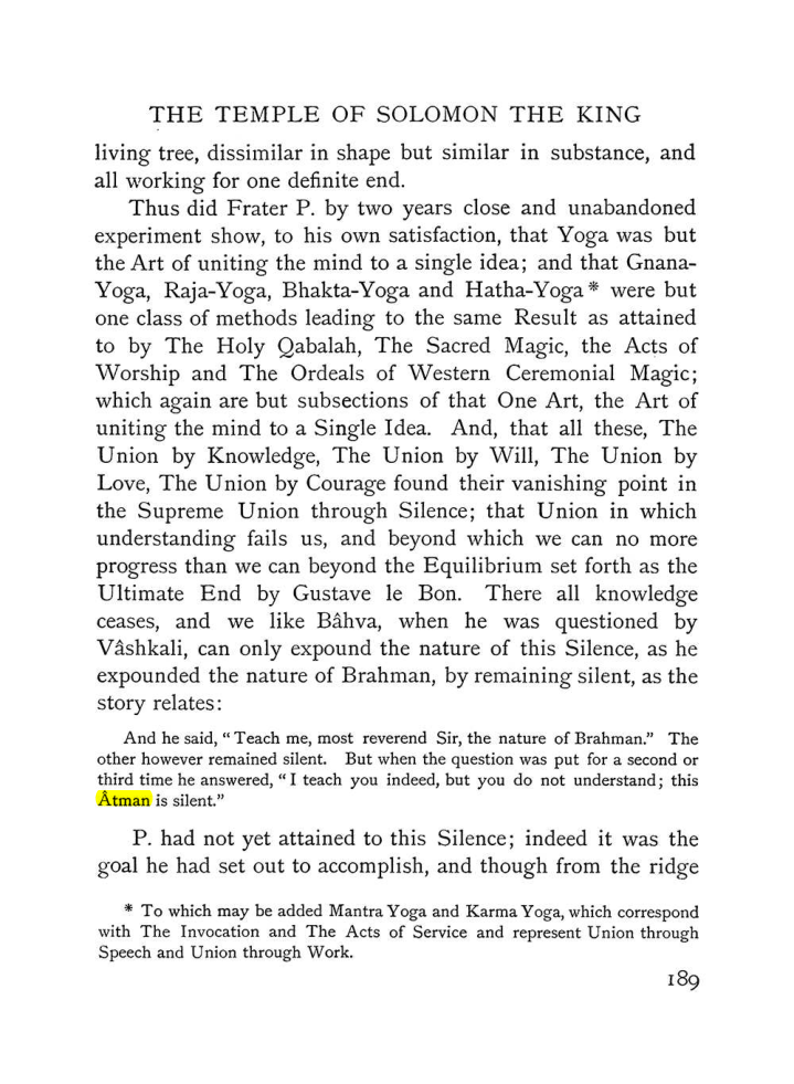 Original scan of The Equinox (Volume I, Number IV), PDF page 205