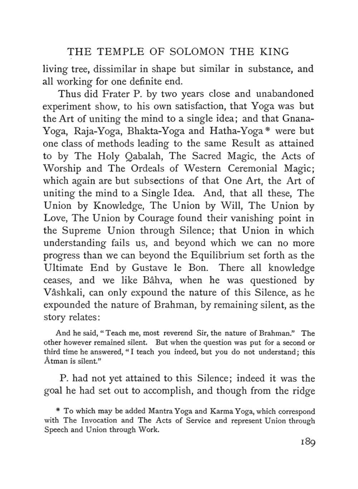 Original scan of The Equinox (Volume I, Number IV), PDF page 205