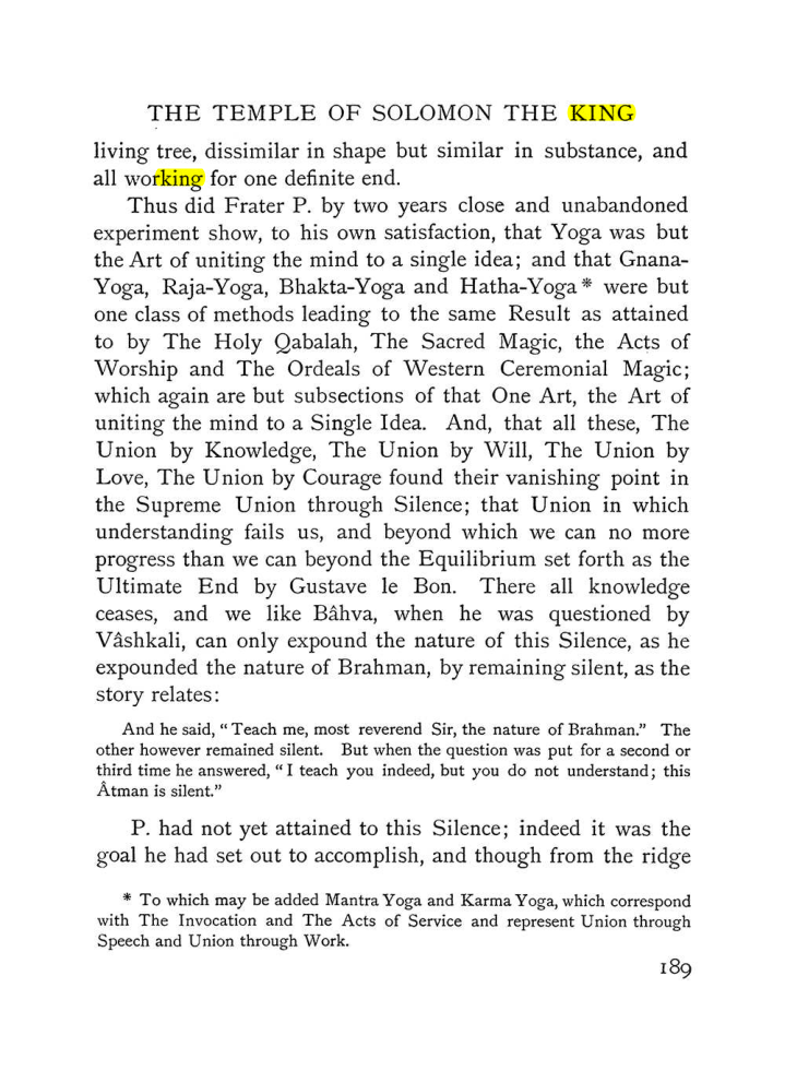 Original scan of The Equinox (Volume I, Number IV), PDF page 205