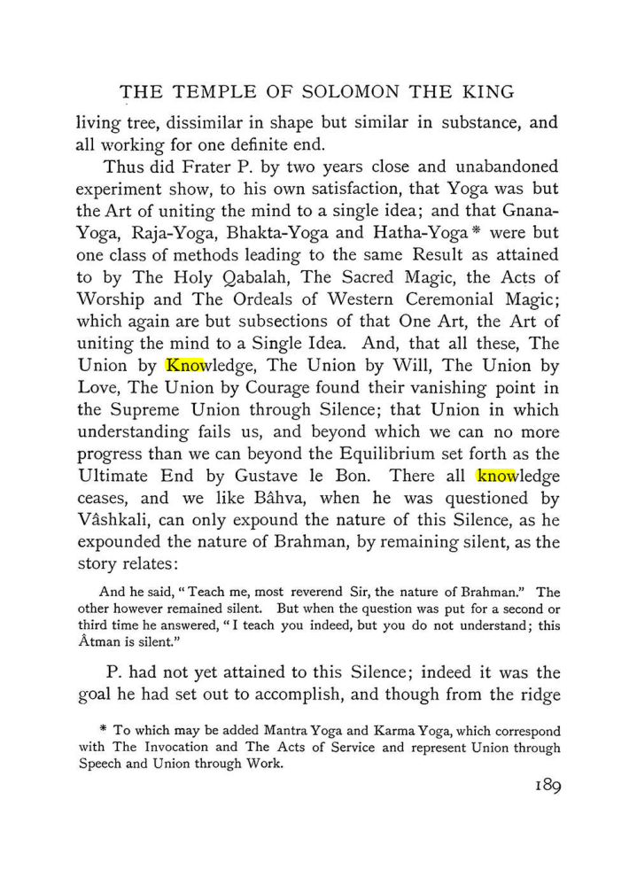 Original scan of The Equinox (Volume I, Number IV), PDF page 205