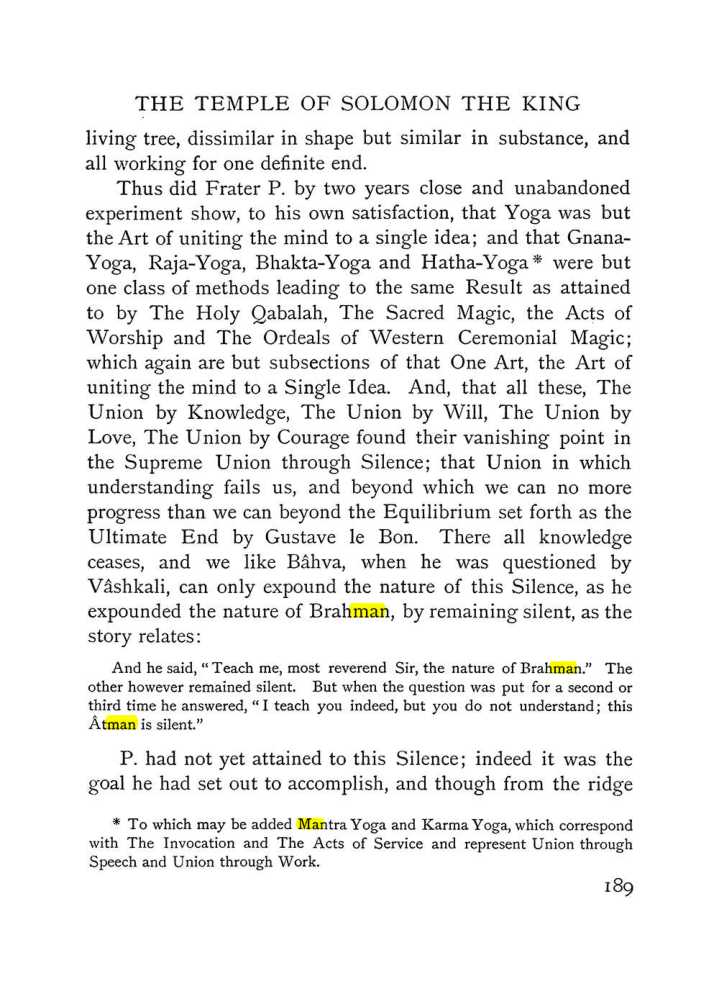 Original scan of The Equinox (Volume I, Number IV), PDF page 205