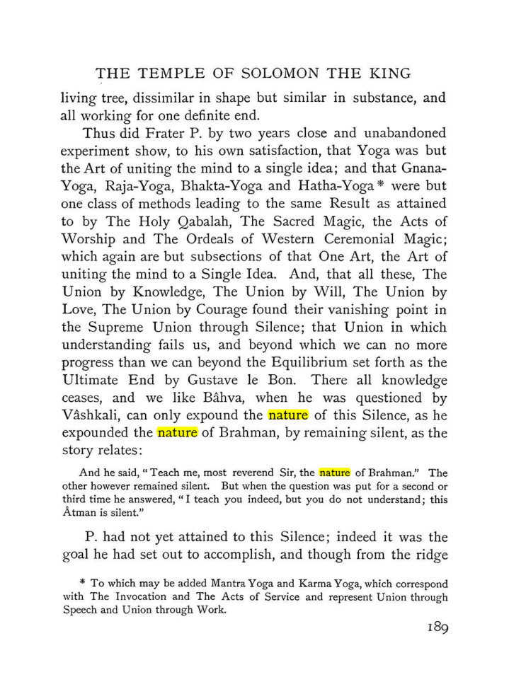 Original scan of The Equinox (Volume I, Number IV), PDF page 205