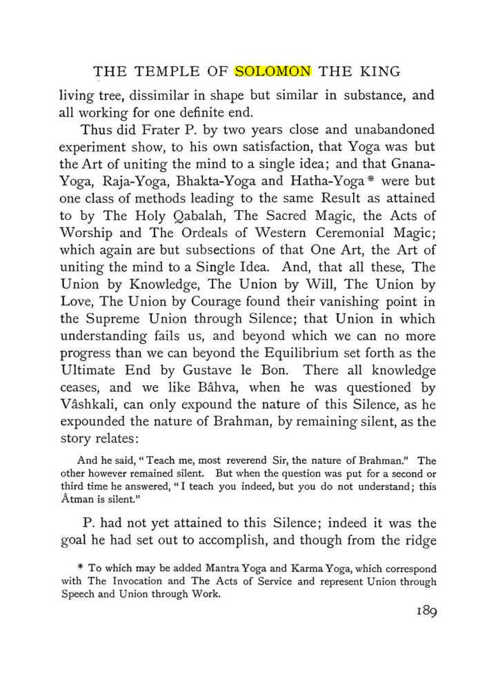 Original scan of The Equinox (Volume I, Number IV), PDF page 205