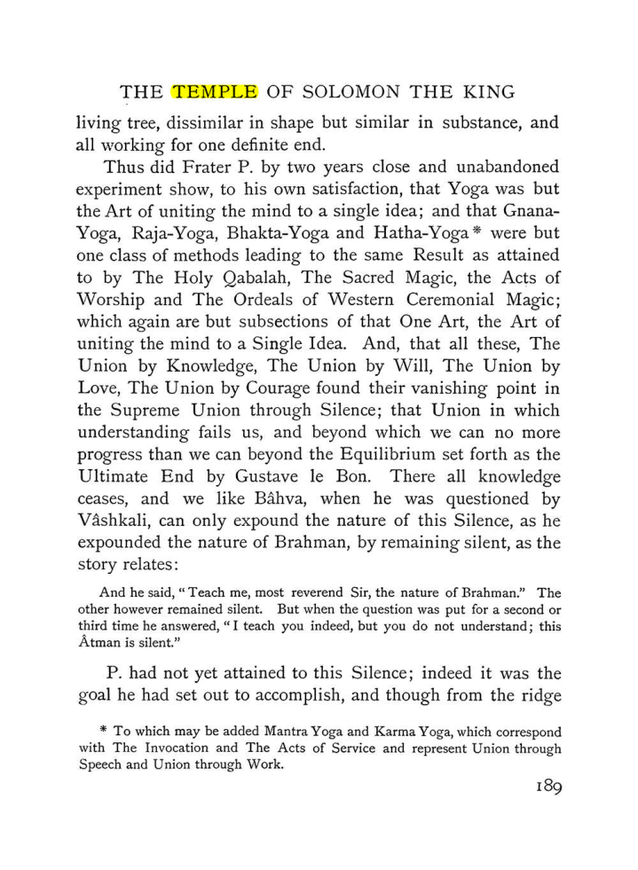 Original scan of The Equinox (Volume I, Number IV), PDF page 205
