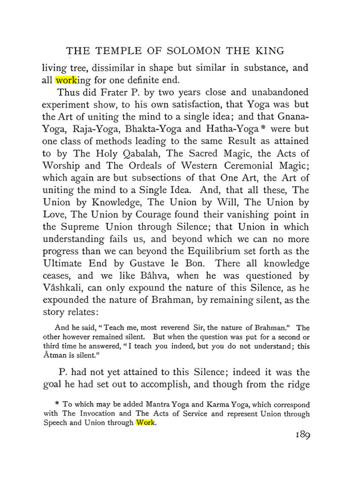 Original scan of The Equinox (Volume I, Number IV), PDF page 205