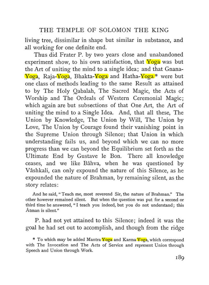 Original scan of The Equinox (Volume I, Number IV), PDF page 205