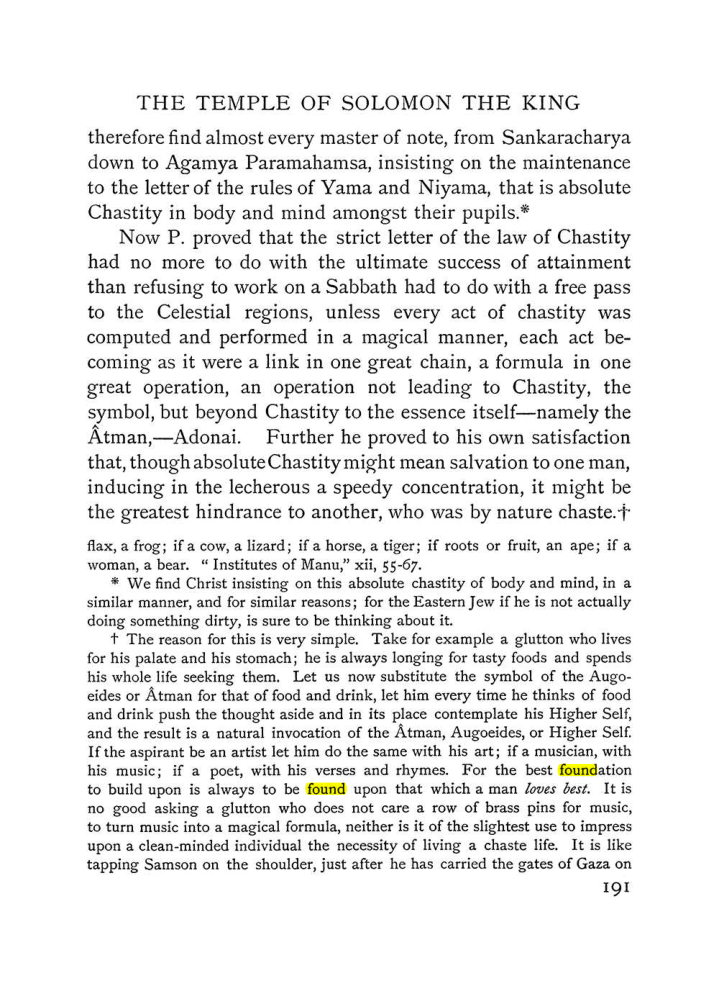 Original scan of The Equinox (Volume I, Number IV), PDF page 207