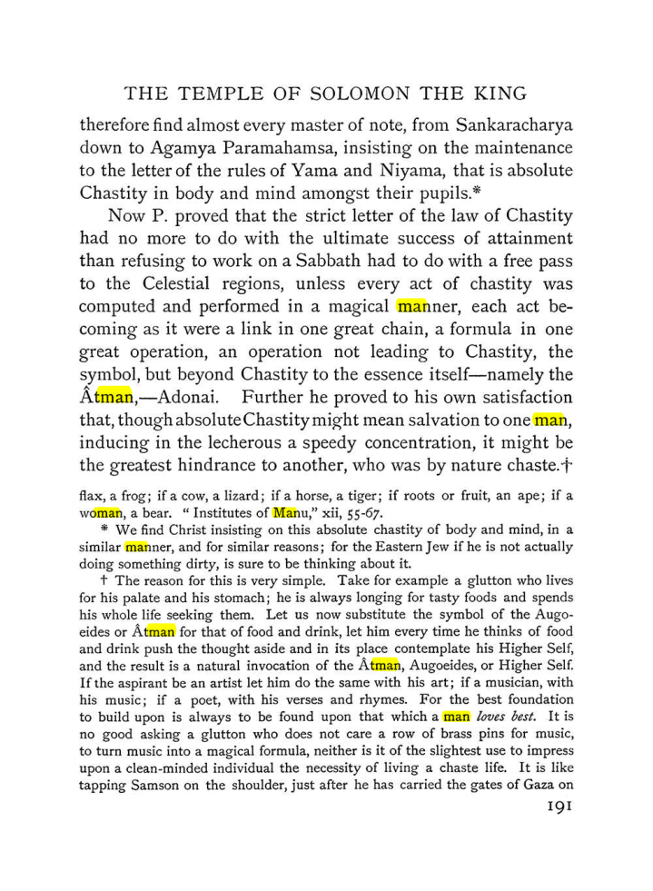 Original scan of The Equinox (Volume I, Number IV), PDF page 207