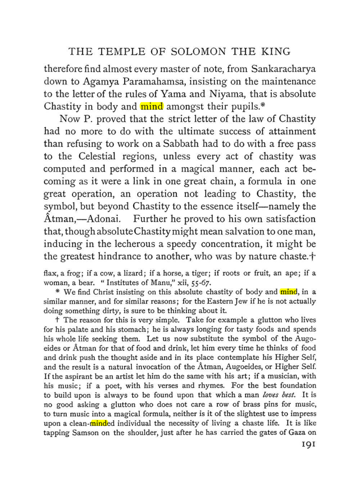 Original scan of The Equinox (Volume I, Number IV), PDF page 207
