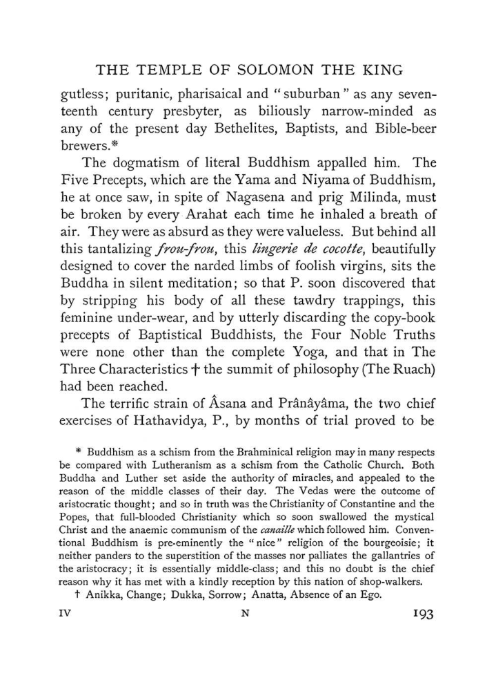 Original scan of The Equinox (Volume I, Number IV), PDF page 209
