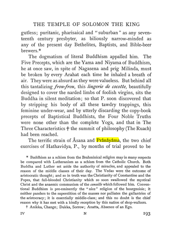 Original scan of The Equinox (Volume I, Number IV), PDF page 209