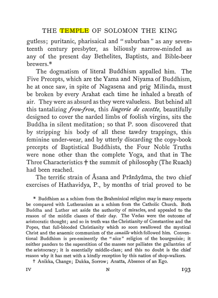 Original scan of The Equinox (Volume I, Number IV), PDF page 209