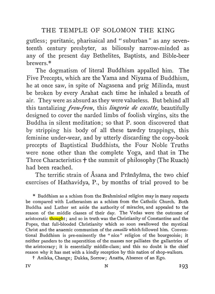 Original scan of The Equinox (Volume I, Number IV), PDF page 209