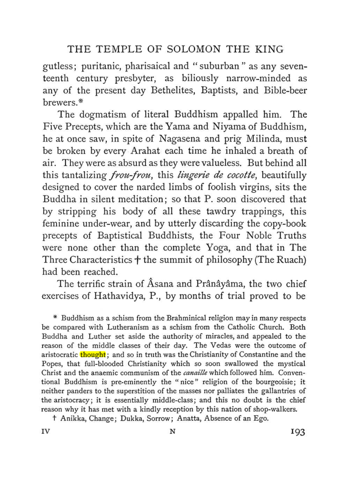 Original scan of The Equinox (Volume I, Number IV), PDF page 209
