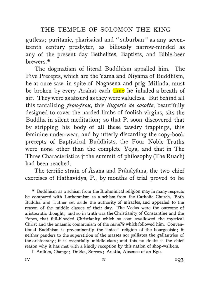 Original scan of The Equinox (Volume I, Number IV), PDF page 209