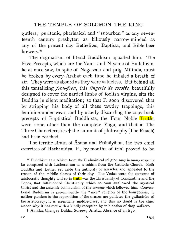 Original scan of The Equinox (Volume I, Number IV), PDF page 209