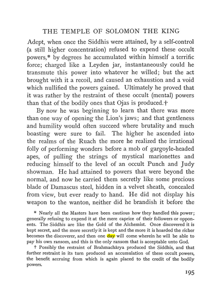 Original scan of The Equinox (Volume I, Number IV), PDF page 211