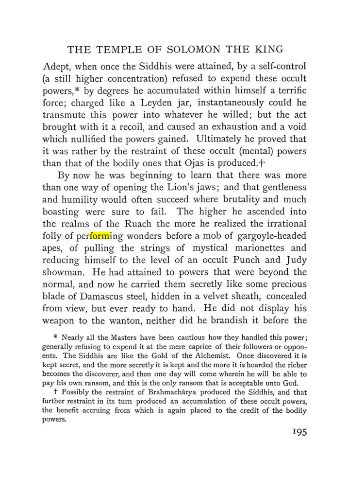 Original scan of The Equinox (Volume I, Number IV), PDF page 211