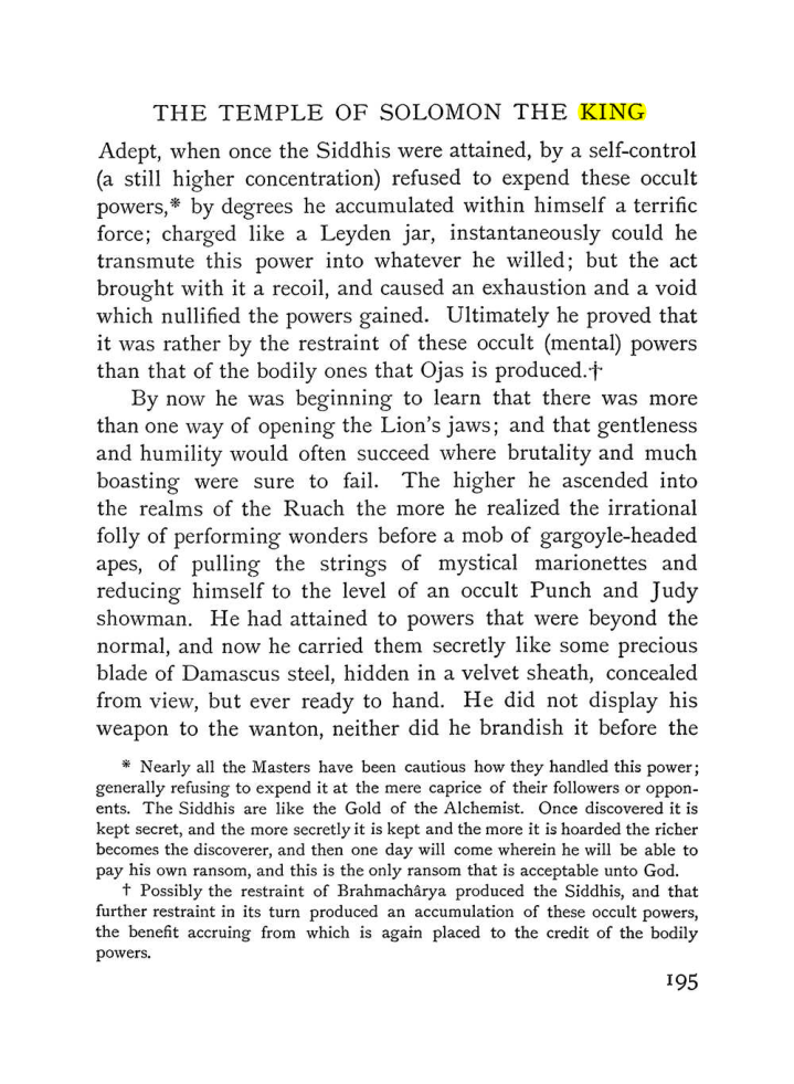 Original scan of The Equinox (Volume I, Number IV), PDF page 211