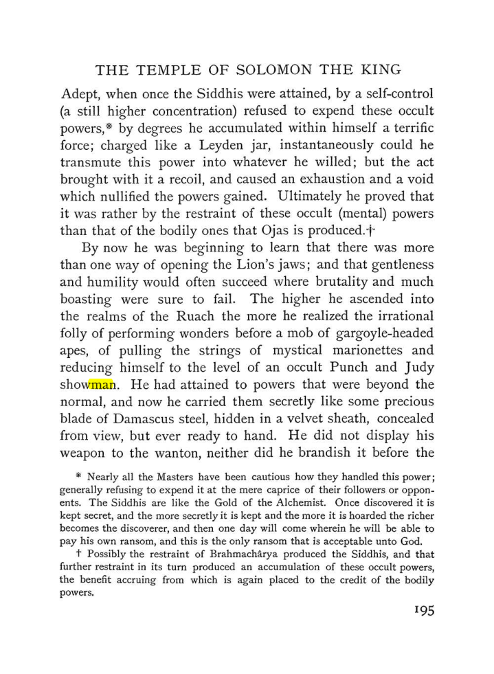 Original scan of The Equinox (Volume I, Number IV), PDF page 211