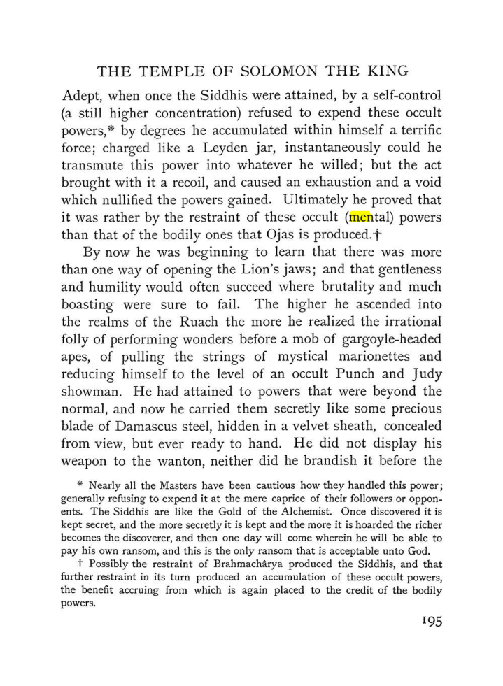 Original scan of The Equinox (Volume I, Number IV), PDF page 211