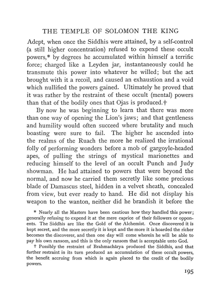 Original scan of The Equinox (Volume I, Number IV), PDF page 211