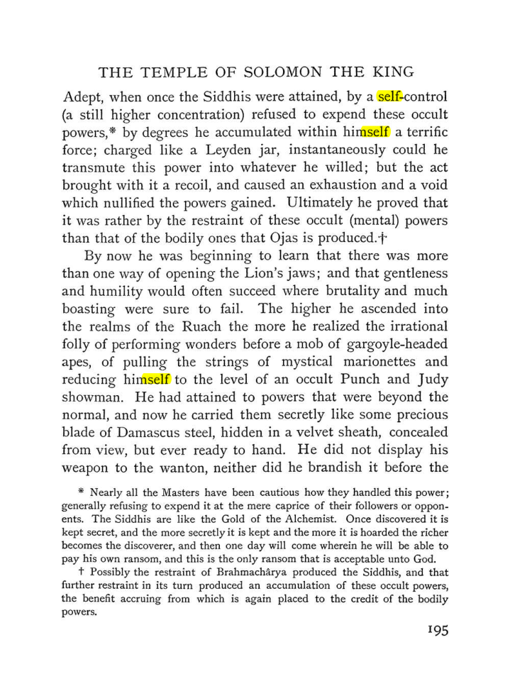 Original scan of The Equinox (Volume I, Number IV), PDF page 211