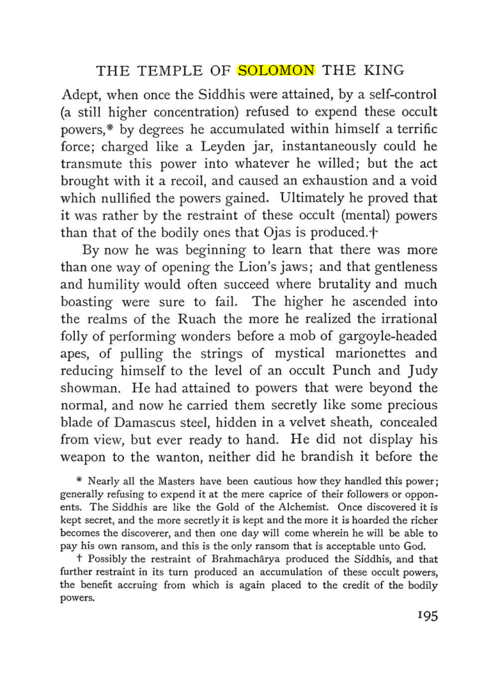 Original scan of The Equinox (Volume I, Number IV), PDF page 211