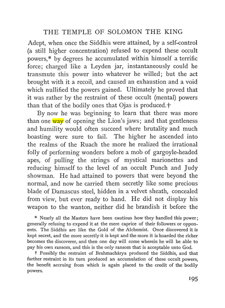 Original scan of The Equinox (Volume I, Number IV), PDF page 211
