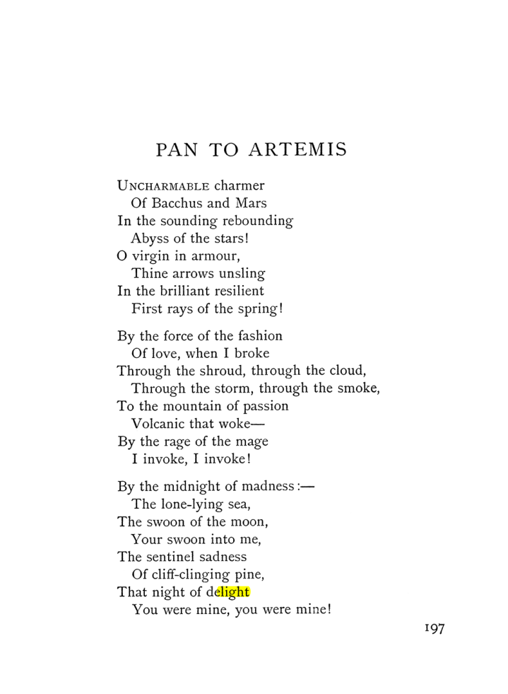 Original scan of The Equinox (Volume I, Number IV), PDF page 213