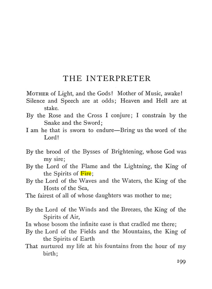 Original scan of The Equinox (Volume I, Number IV), PDF page 217