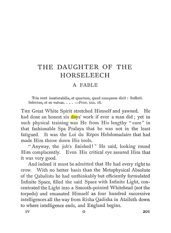 Original scan of The Equinox (Volume I, Number IV), PDF page 219