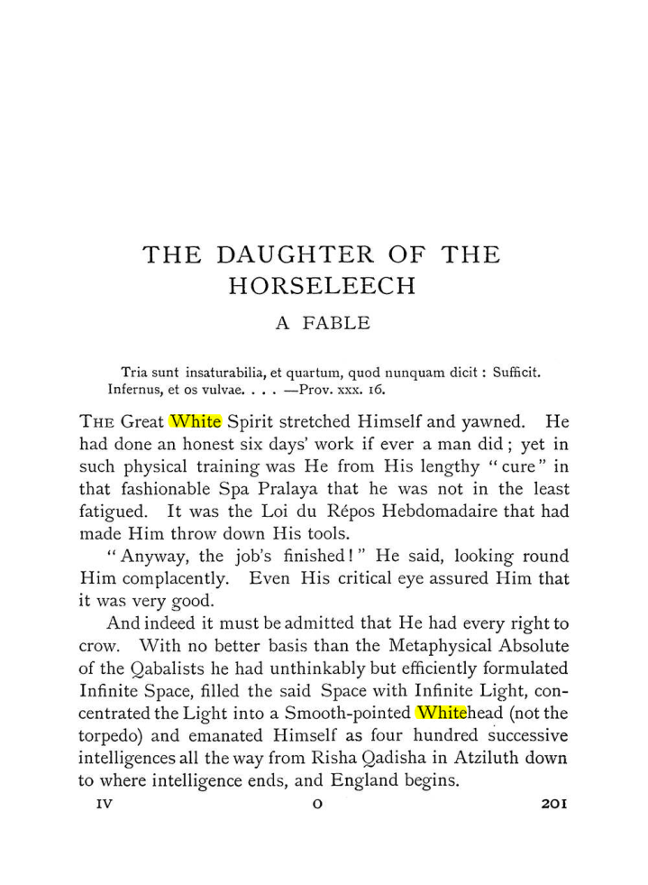 Original scan of The Equinox (Volume I, Number IV), PDF page 219