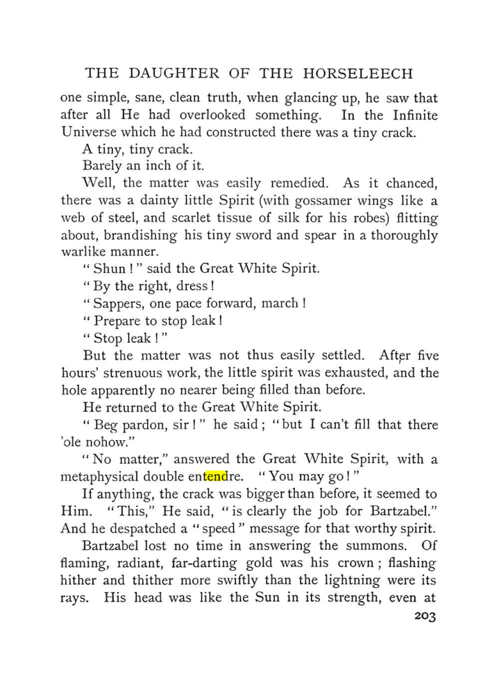 Original scan of The Equinox (Volume I, Number IV), PDF page 221