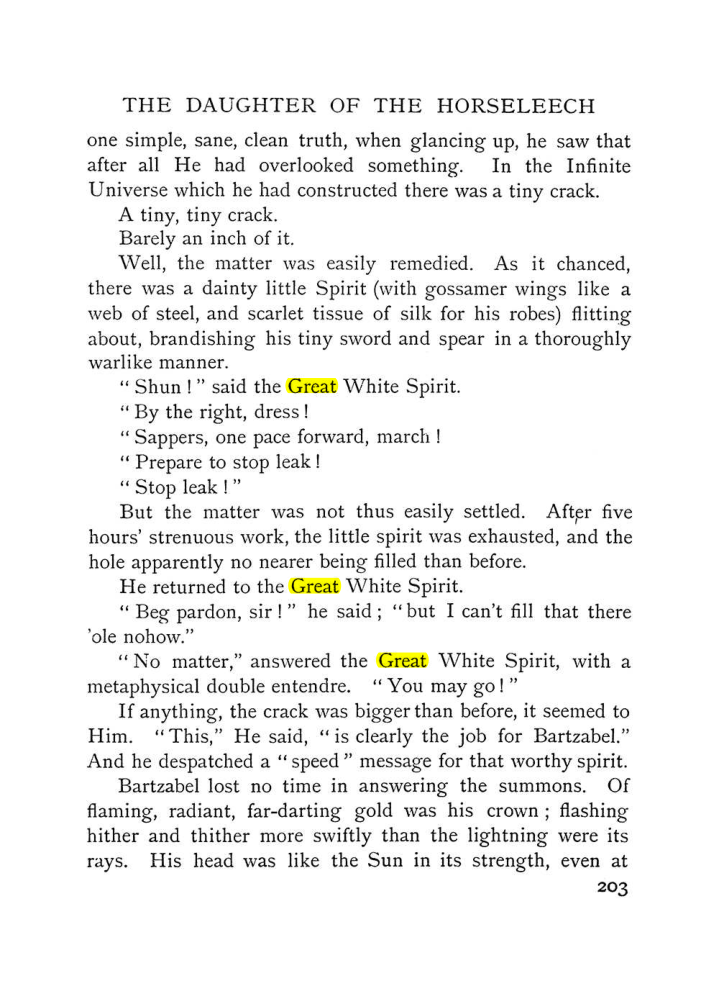 Original scan of The Equinox (Volume I, Number IV), PDF page 221