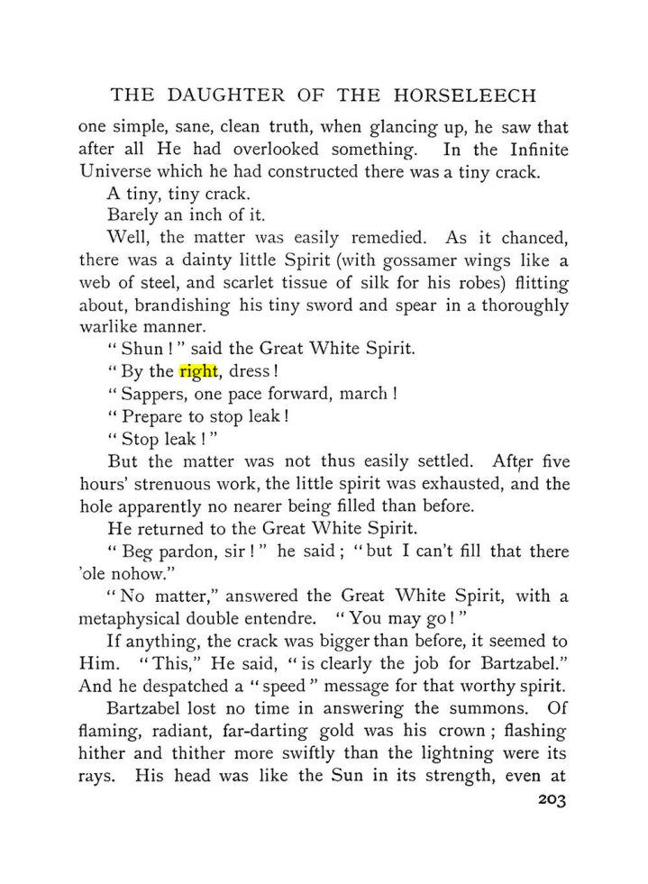 Original scan of The Equinox (Volume I, Number IV), PDF page 221