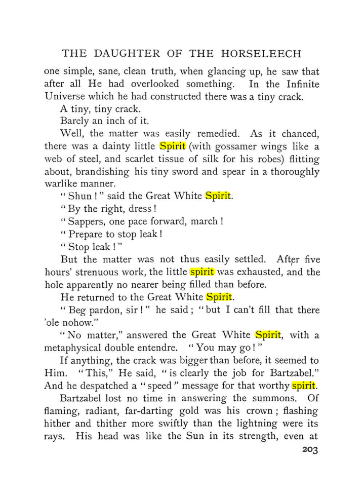 Original scan of The Equinox (Volume I, Number IV), PDF page 221