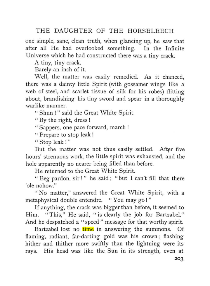 Original scan of The Equinox (Volume I, Number IV), PDF page 221