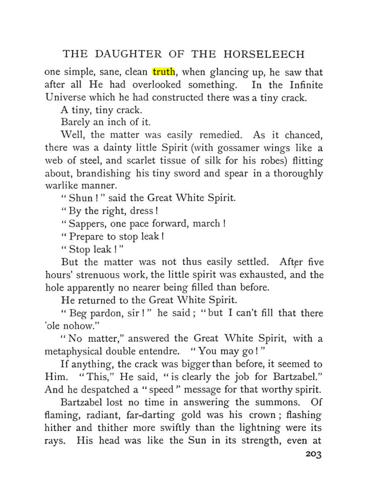 Original scan of The Equinox (Volume I, Number IV), PDF page 221