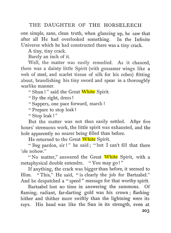 Original scan of The Equinox (Volume I, Number IV), PDF page 221