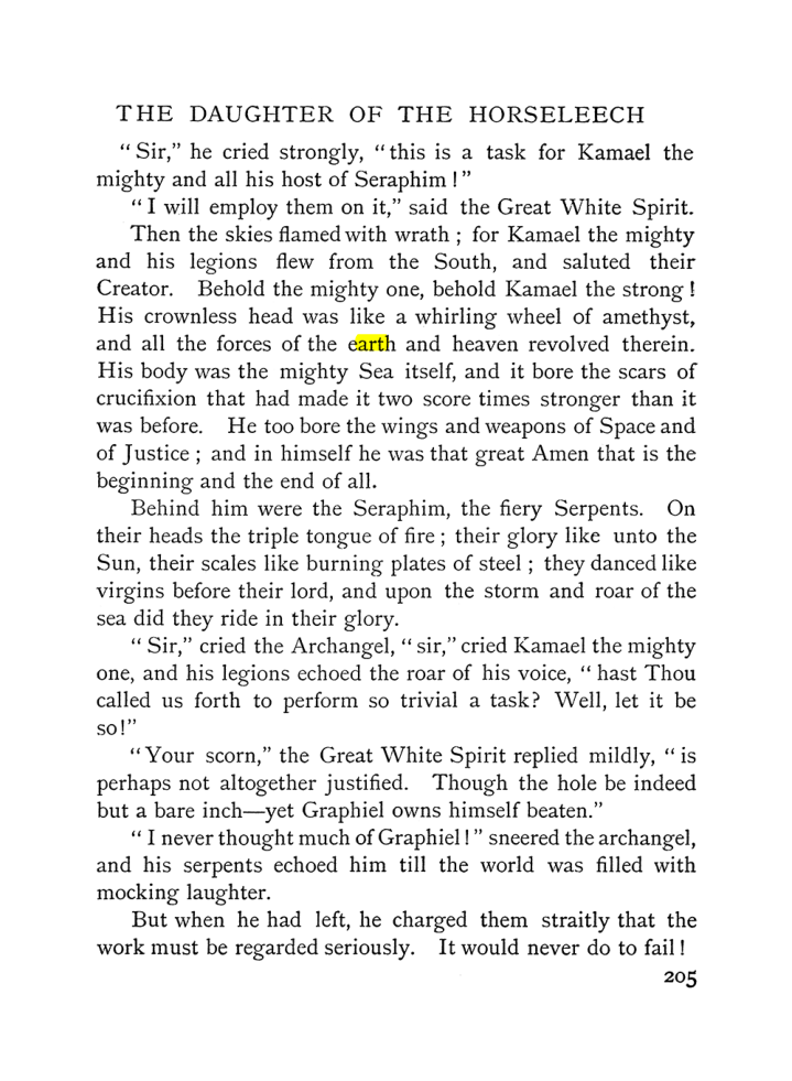 Original scan of The Equinox (Volume I, Number IV), PDF page 223