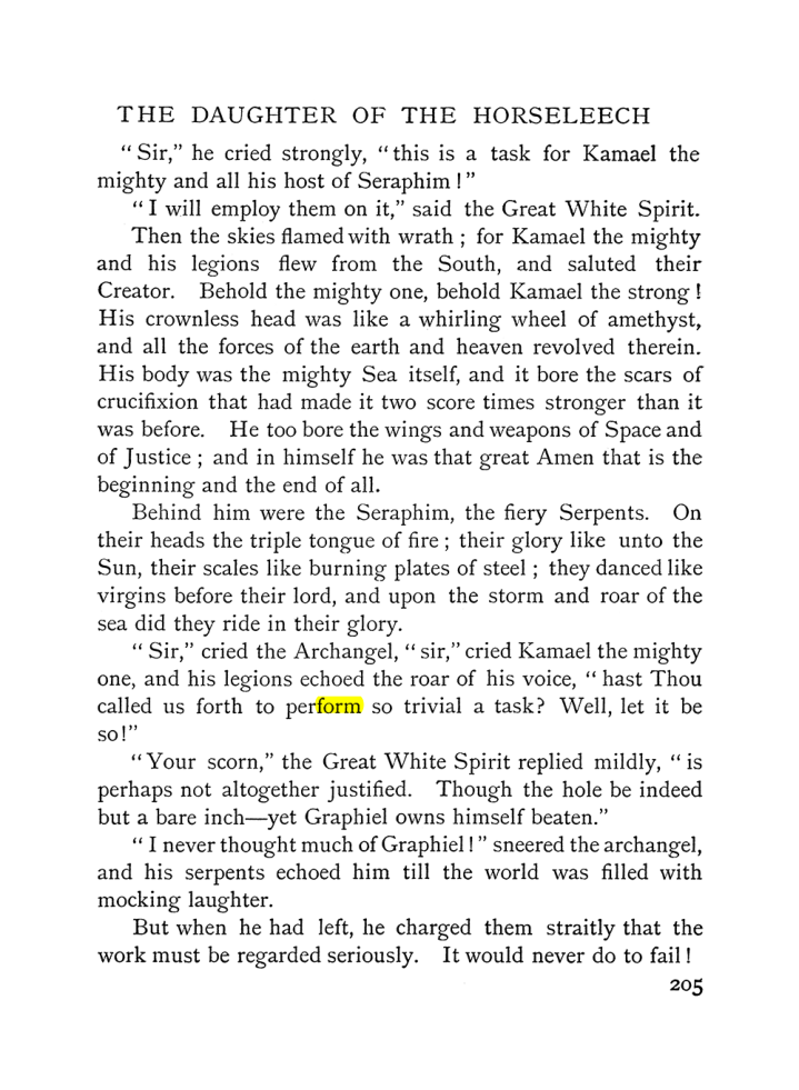 Original scan of The Equinox (Volume I, Number IV), PDF page 223