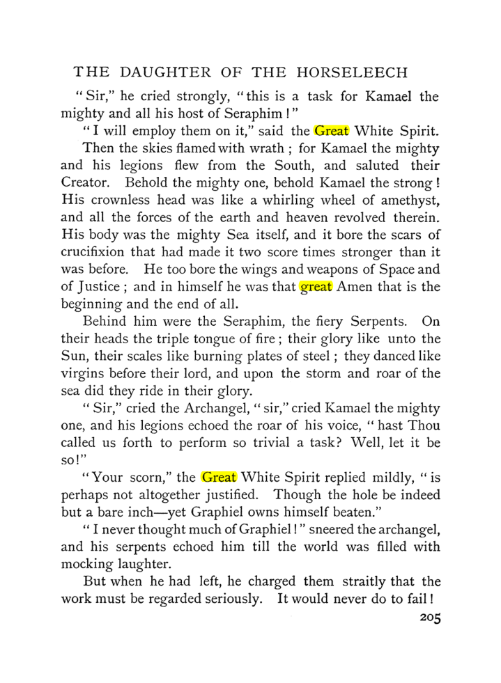 Original scan of The Equinox (Volume I, Number IV), PDF page 223