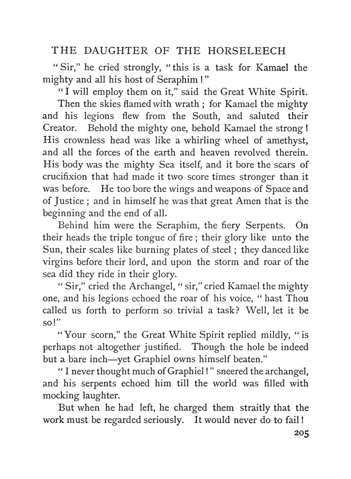 Original scan of The Equinox (Volume I, Number IV), PDF page 223