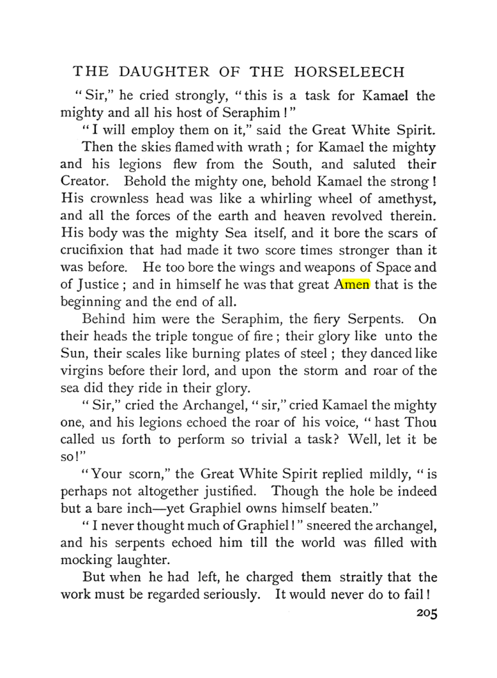 Original scan of The Equinox (Volume I, Number IV), PDF page 223