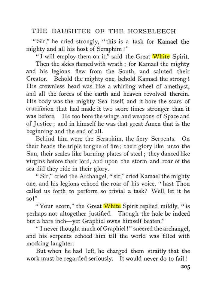 Original scan of The Equinox (Volume I, Number IV), PDF page 223