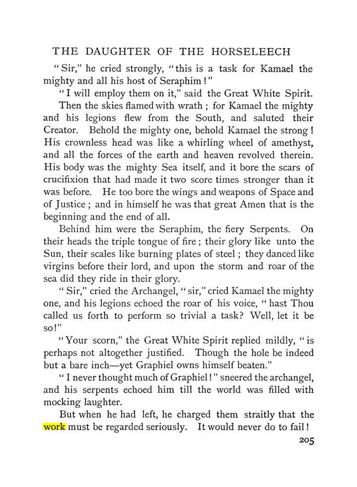 Original scan of The Equinox (Volume I, Number IV), PDF page 223