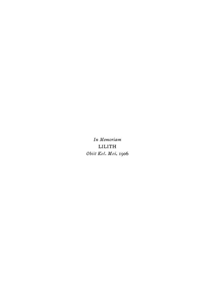 Original scan of The Equinox (Volume I, Number IV), PDF page 228