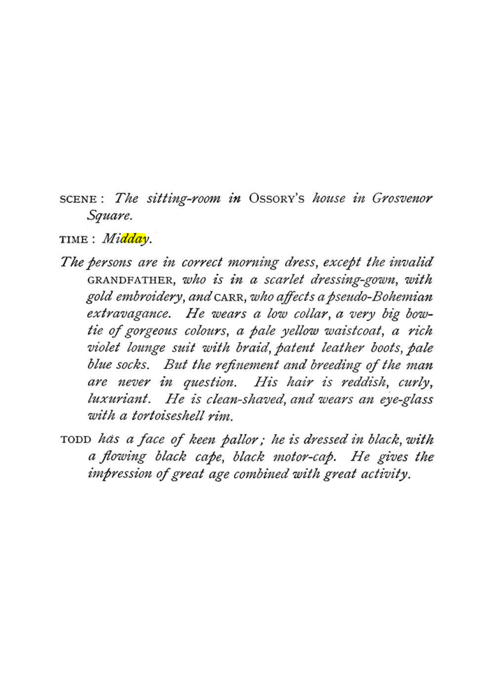 Original scan of The Equinox (Volume I, Number IV), PDF page 230