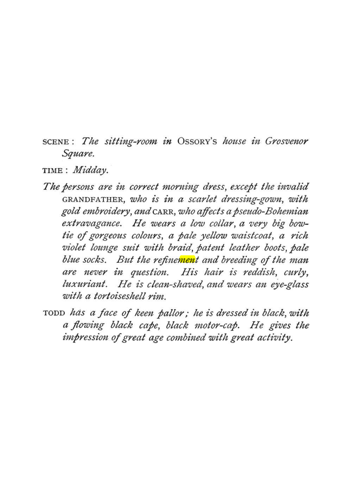 Original scan of The Equinox (Volume I, Number IV), PDF page 230